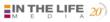 'In The Life' Debuts Groundbreaking Episode on Transgender...